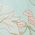 Color Swatch - Floral