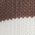 Color Swatch - Ivory