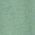 Color Swatch - Olive Dusk