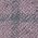 Color Swatch - Plum/Grey