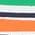 Color Swatch - Multi/Misc