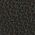 Color Swatch - Nero
