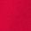 Color Swatch - Red