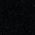 Color Swatch - Black