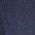 Color Swatch - Navy