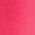 Color Swatch - Pink