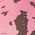 Color Swatch - Pink