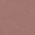 Color Swatch - Black/Dusty Pink