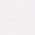 Color Swatch - Ivory