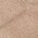 Color Swatch - Tan