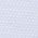 Color Swatch - Light Blue
