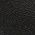 Color Swatch - Black