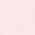 Color Swatch - Pink