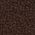 Color Swatch - Brown
