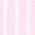 Color Swatch - Pink