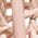 Color Swatch - Blush