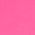 Color Swatch - Aloha Pink