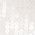 Color Swatch - White