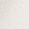 Color Swatch - White Dune