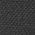 Color Swatch - Grey