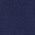 Color Swatch - Blue