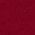 Color Swatch - Rumba Red