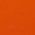 Color Swatch - Orange