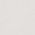 Color Swatch - White Onyx Honeycomb