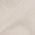 Color Swatch - Ivory