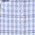 Color Swatch - Blue