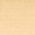 Color Swatch - Gold