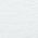 Color Swatch - White