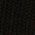 Color Swatch - Black