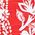 Color Swatch - Red Multi