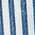 Color Swatch - Stripe