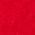 Color Swatch - Red