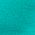 Color Swatch - Geode Green