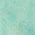Color Swatch - Turquoise