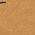 Color Swatch - Tan