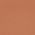 Color Swatch - Tan