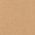 Color Swatch - Tan