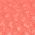 Color Swatch - Coral