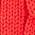 Color Swatch - Red