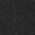 Color Swatch - Black