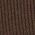 Color Swatch - Brown