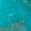 Color Swatch - Blue