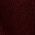 Color Swatch - Red