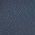 Color Swatch - Blue