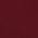 Color Swatch - Red