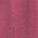 Color Swatch - Pink